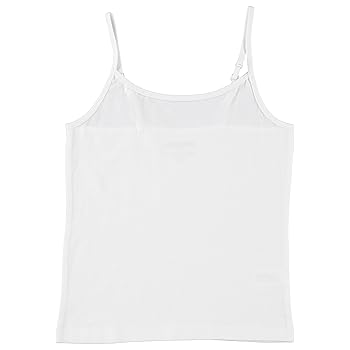 トップス ace camisole Cici Tank Top - Green | Levi's® US